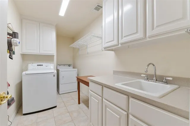 $565,000 | 507 West Aurora Vista Trail, Aurora, TX 76078