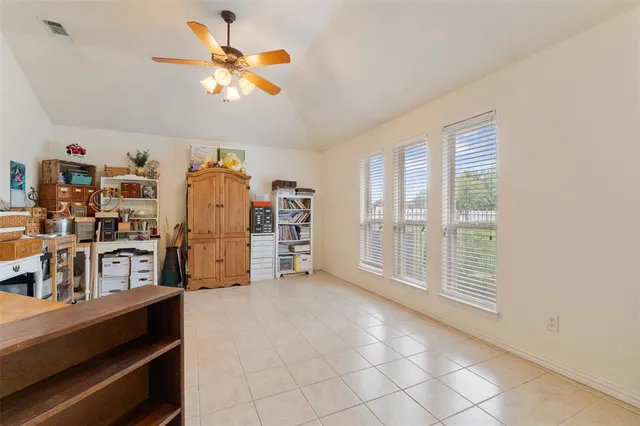 $565,000 | 507 West Aurora Vista Trail, Aurora, TX 76078