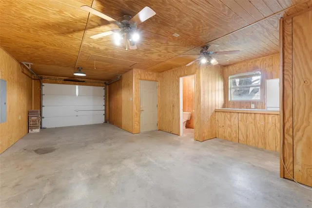 $565,000 | 507 West Aurora Vista Trail, Aurora, TX 76078