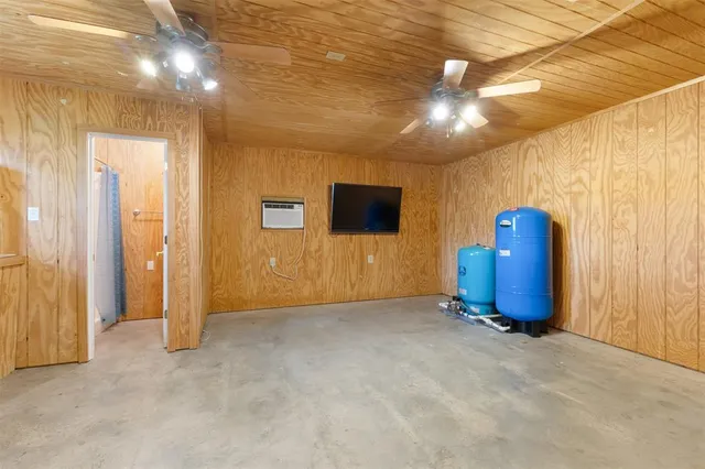 $565,000 | 507 West Aurora Vista Trail, Aurora, TX 76078