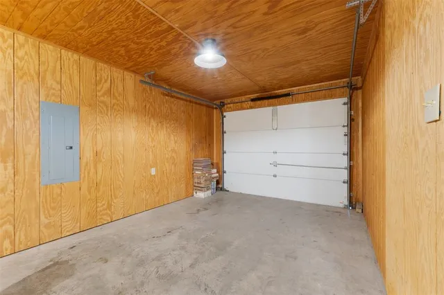 $565,000 | 507 West Aurora Vista Trail, Aurora, TX 76078