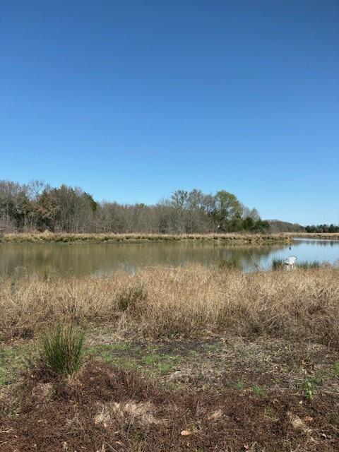 18436 County Road 331 Terrell, TX 75161 - Photo 7 of 10 a view of a lake view