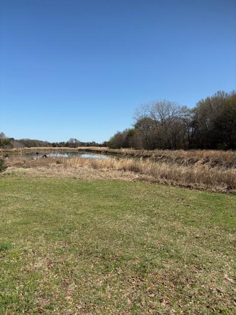 18436 County Road 331 Terrell, TX 75161 - Photo 8 of 10 a view of an ocean and beach