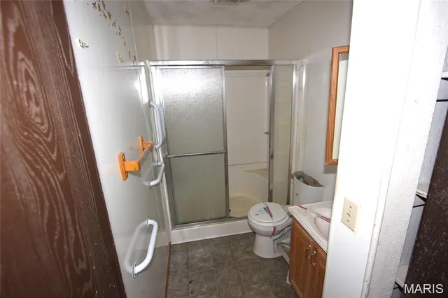 $62,434 | 212 Heath Street, Ironton, MO 63650