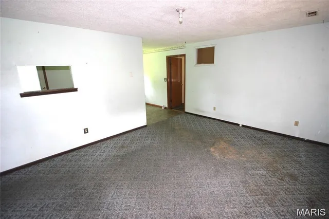 $62,434 | 212 Heath Street, Ironton, MO 63650