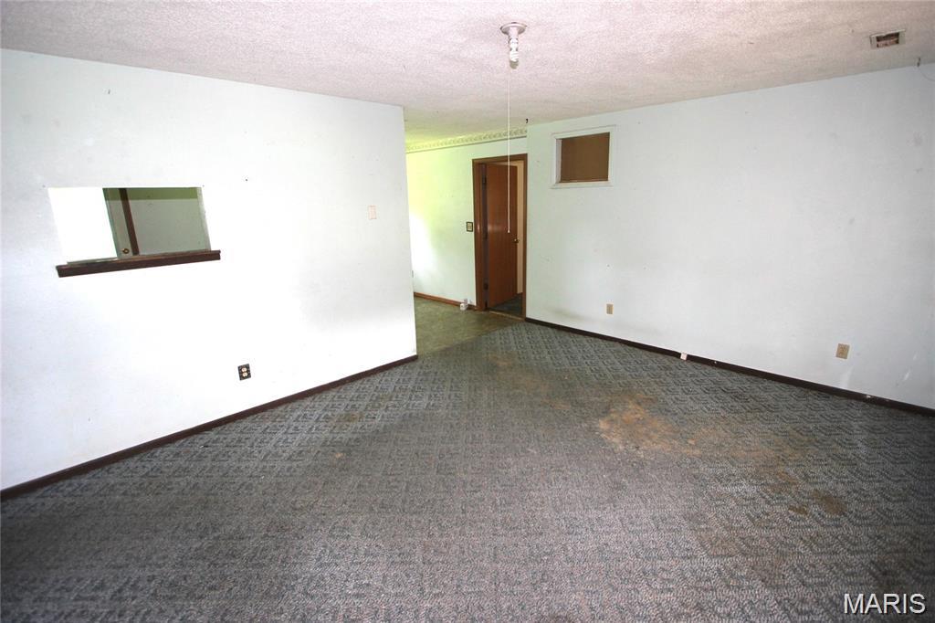 212 Heath Street Ironton, MO 63650 - Photo 4 of 11