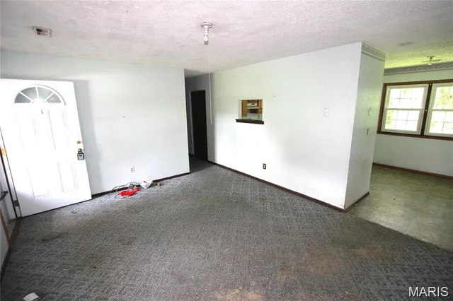 $62,434 | 212 Heath Street, Ironton, MO 63650