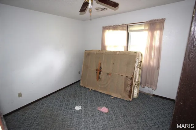 $62,434 | 212 Heath Street, Ironton, MO 63650