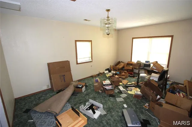 $62,434 | 212 Heath Street, Ironton, MO 63650