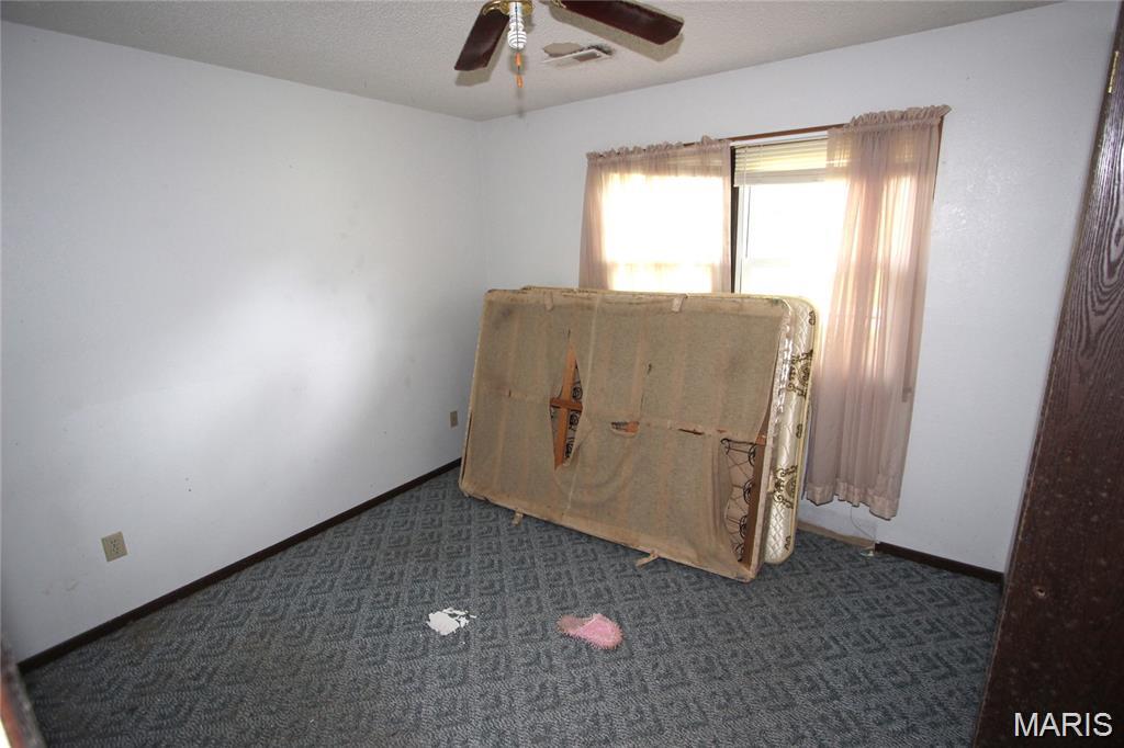 212 Heath Street Ironton, MO 63650 - Photo 8 of 11