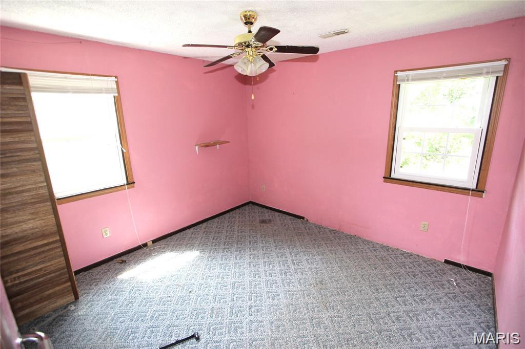 212 Heath Street Ironton, MO 63650 - Photo 10 of 11