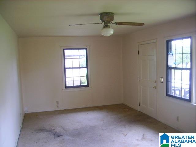 3310 Berry Drive Bessemer, AL 35023 - Photo 3 of 15
