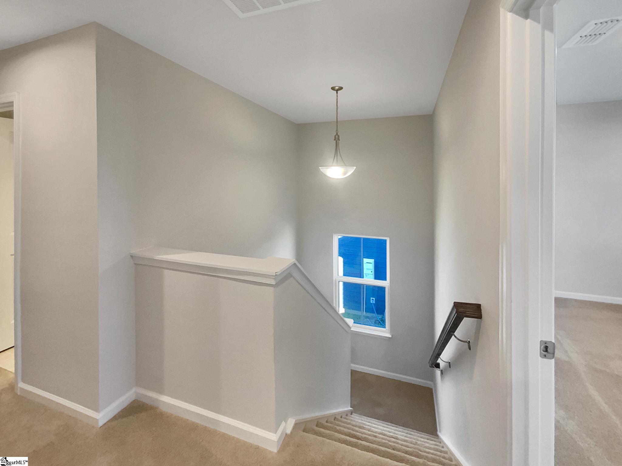 4043 Mancini Road Spartanburg, SC 29307 - Photo 13 of 24 Gallery Image 13