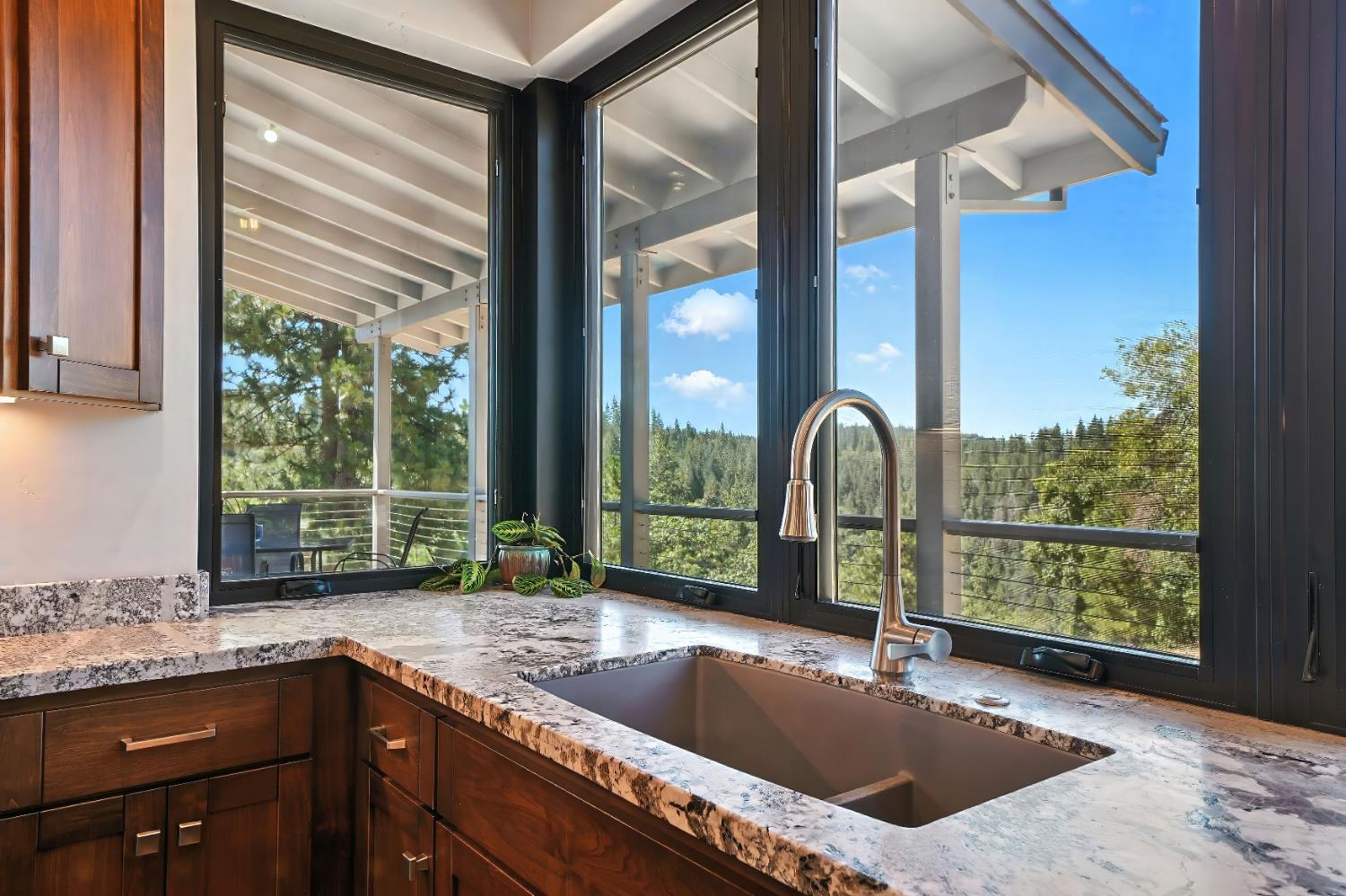 7401 Schaad Road Wilseyville, CA 95257 - Photo 27 of 76