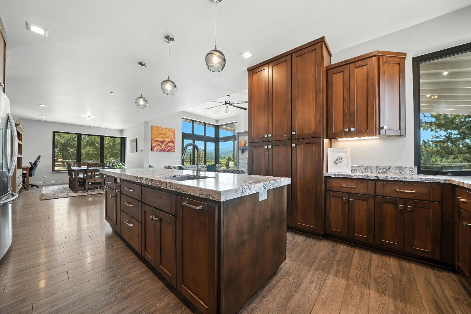 7401 Schaad Road Wilseyville, CA 95257 - Photo 32 of 76