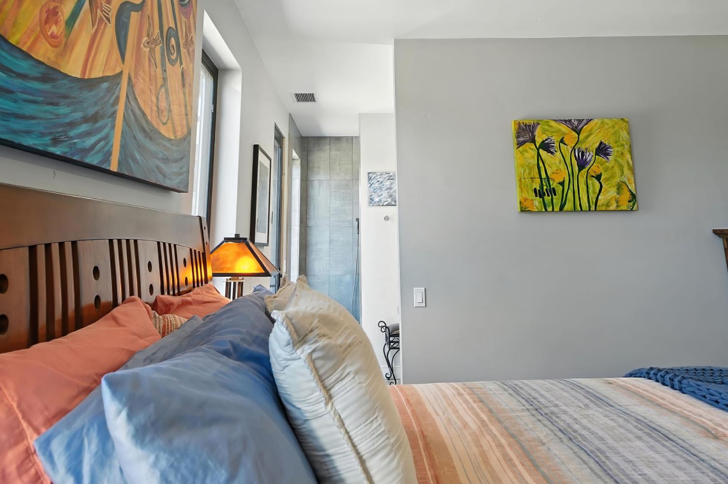 7401 Schaad Road Wilseyville, CA 95257 - Photo 35 of 76