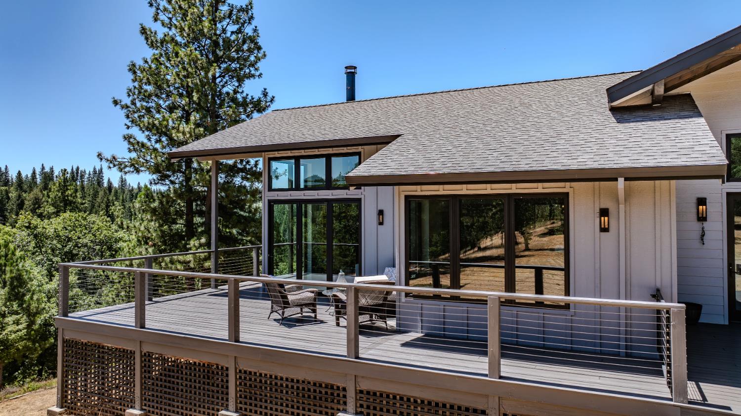 7401 Schaad Road Wilseyville, CA 95257 - Photo 4 of 76