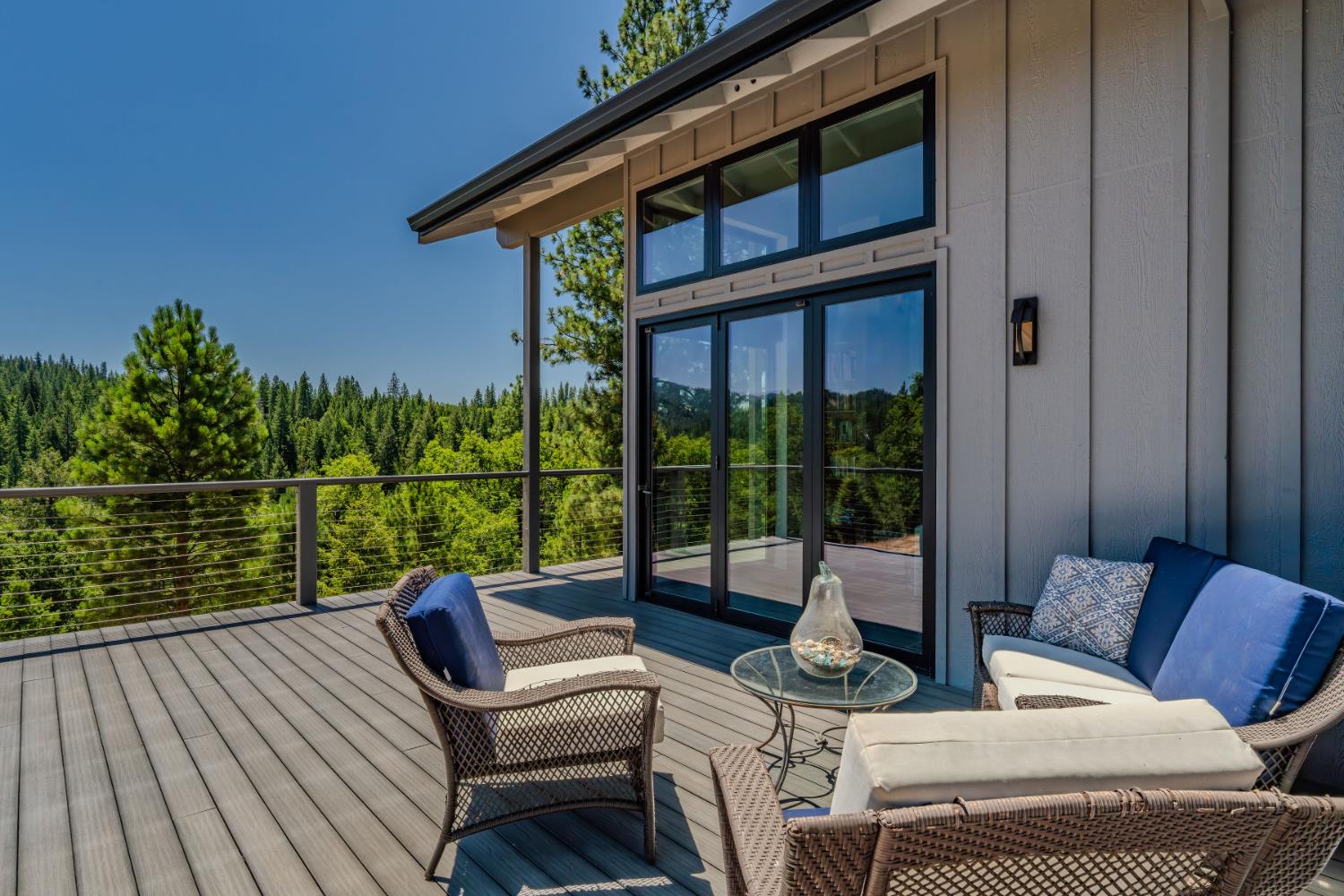 7401 Schaad Road Wilseyville, CA 95257 - Photo 5 of 76