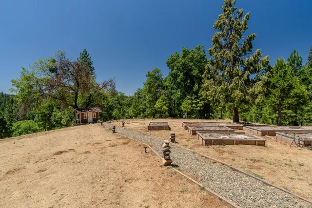 $2,750,000 | 7401 Schaad Road, Wilseyville, CA 95257