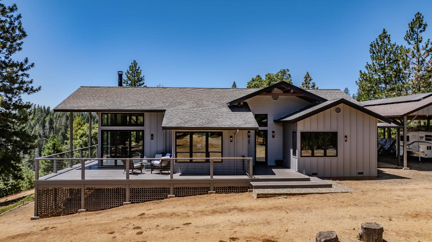 7401 Schaad Road Wilseyville, CA 95257 - Photo 56 of 76