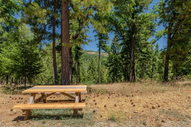 $2,750,000 | 7401 Schaad Road, Wilseyville, CA 95257