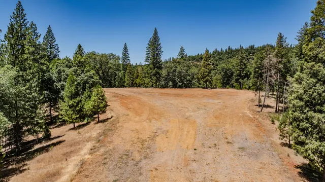 $2,750,000 | 7401 Schaad Road, Wilseyville, CA 95257