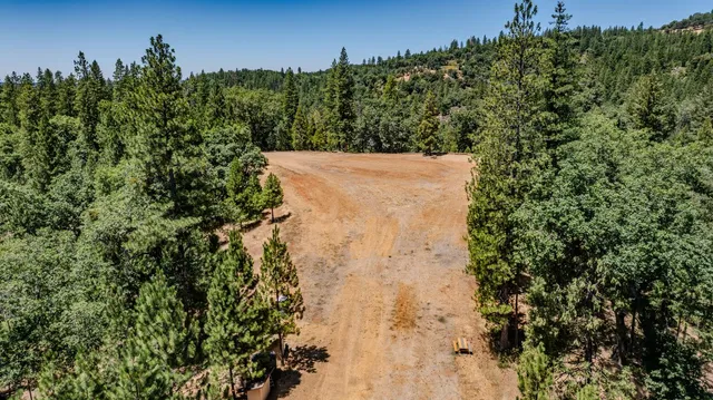 $2,750,000 | 7401 Schaad Road, Wilseyville, CA 95257