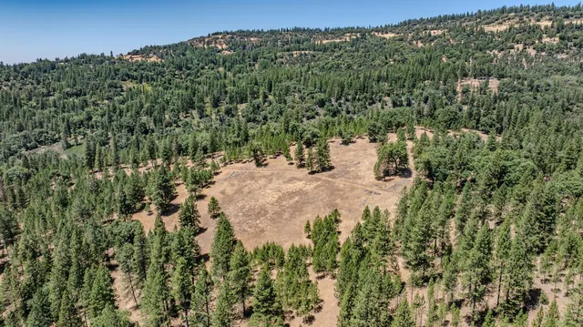 $2,750,000 | 7401 Schaad Road, Wilseyville, CA 95257