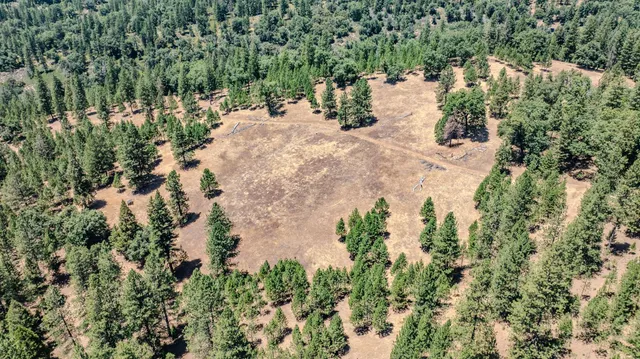 $2,750,000 | 7401 Schaad Road, Wilseyville, CA 95257