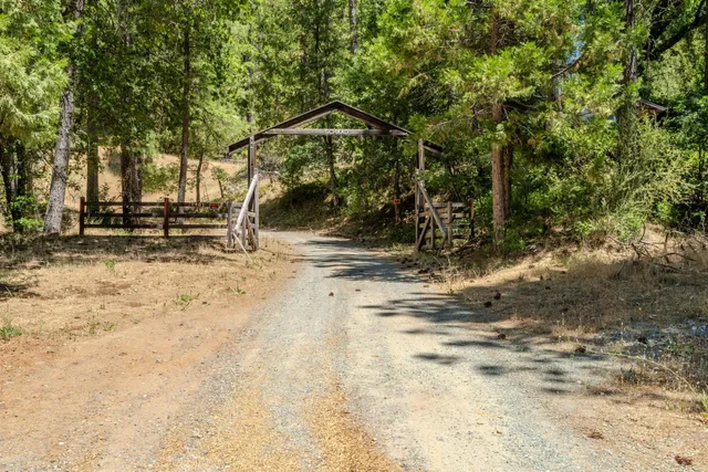 $2,750,000 | 7401 Schaad Road, Wilseyville, CA 95257