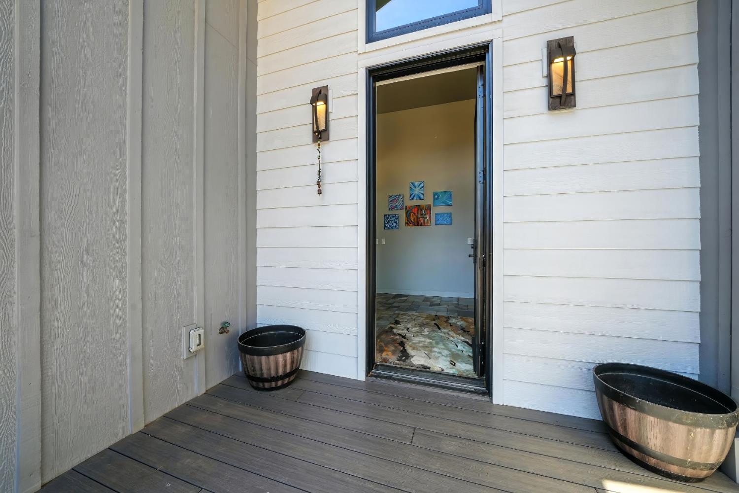 7401 Schaad Road Wilseyville, CA 95257 - Photo 8 of 76