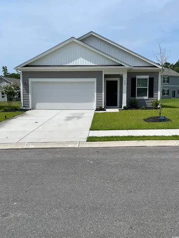 $1,800 | 539 Tillage Court, Conway, SC 29526