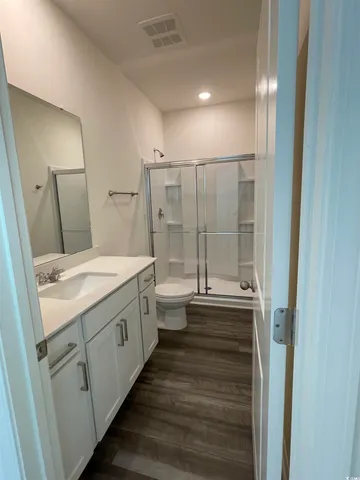 $1,800 | 539 Tillage Court, Conway, SC 29526