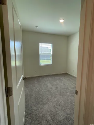 $1,800 | 539 Tillage Court, Conway, SC 29526