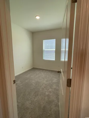 $1,800 | 539 Tillage Court, Conway, SC 29526