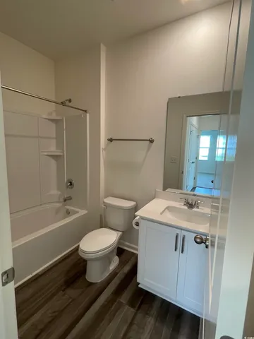 $1,800 | 539 Tillage Court, Conway, SC 29526