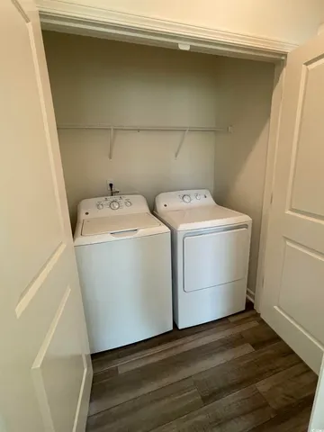 $1,800 | 539 Tillage Court, Conway, SC 29526