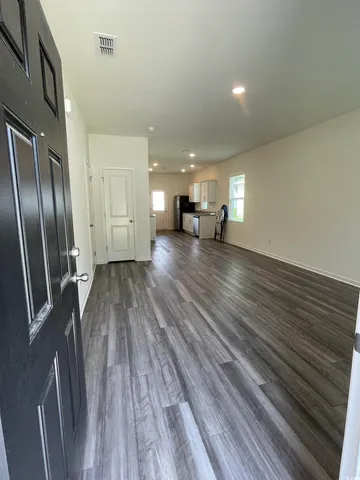 $1,800 | 539 Tillage Court, Conway, SC 29526