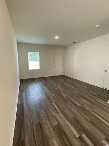 $1,800 | 539 Tillage Court, Conway, SC 29526