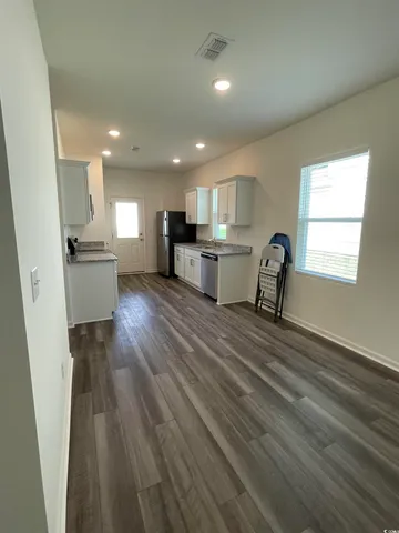 $1,800 | 539 Tillage Court, Conway, SC 29526