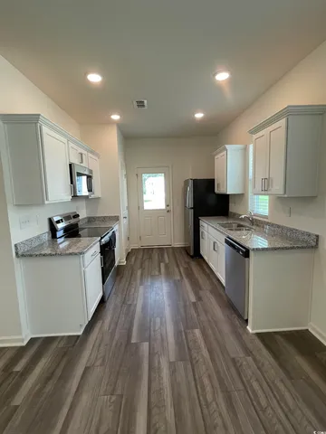 $1,800 | 539 Tillage Court, Conway, SC 29526