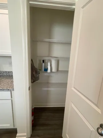 $1,800 | 539 Tillage Court, Conway, SC 29526