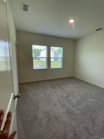 $1,800 | 539 Tillage Court, Conway, SC 29526