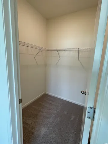 $1,800 | 539 Tillage Court, Conway, SC 29526