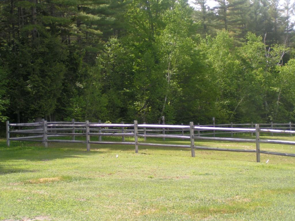 946 Stow Road Stow, ME 04037 - Photo 26 of 28 Photo
