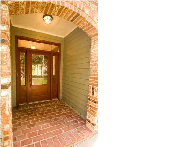 140 Steiner Road Lafayette, LA 70508 - Photo 3 of 30 Additional Photo