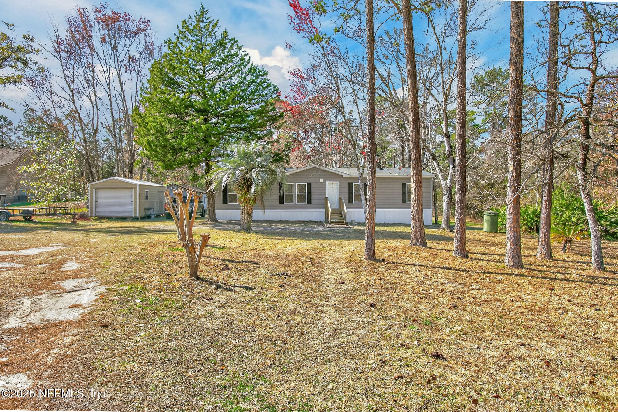 69 Azalea Avenue Middleburg, FL 32068 - Photo 1 of 41 005-69AzaleaAvenue-Middleburg-FL-32068-F