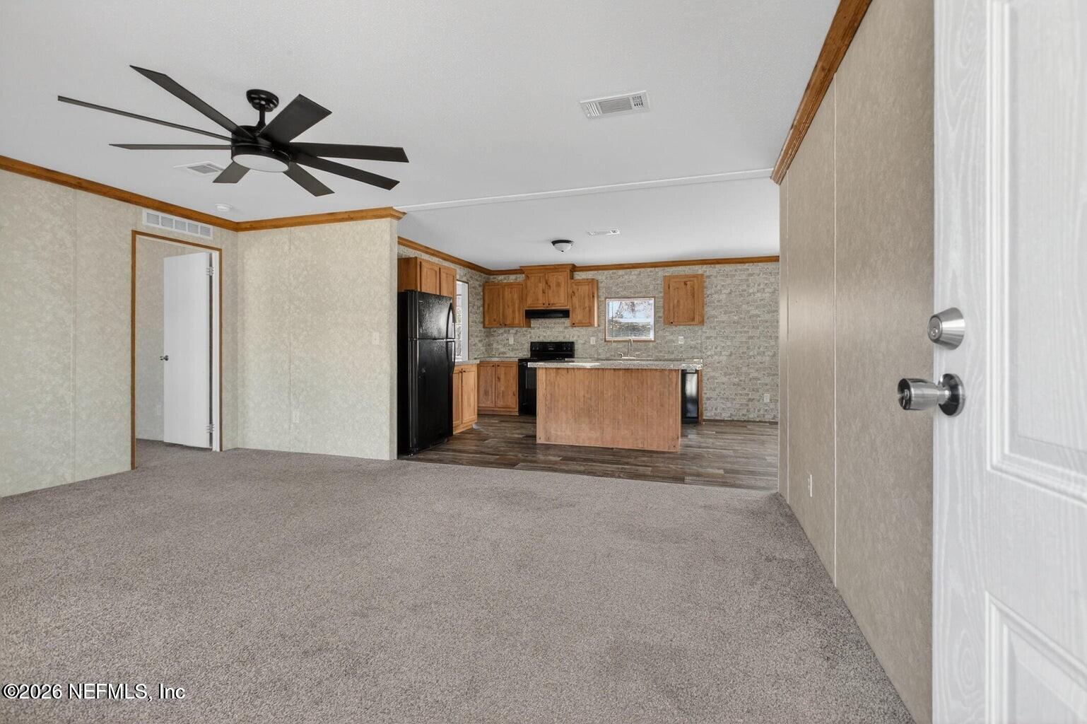 69 Azalea Avenue Middleburg, FL 32068 - Photo 11 of 41 20260216173325403952000000-o - Edited