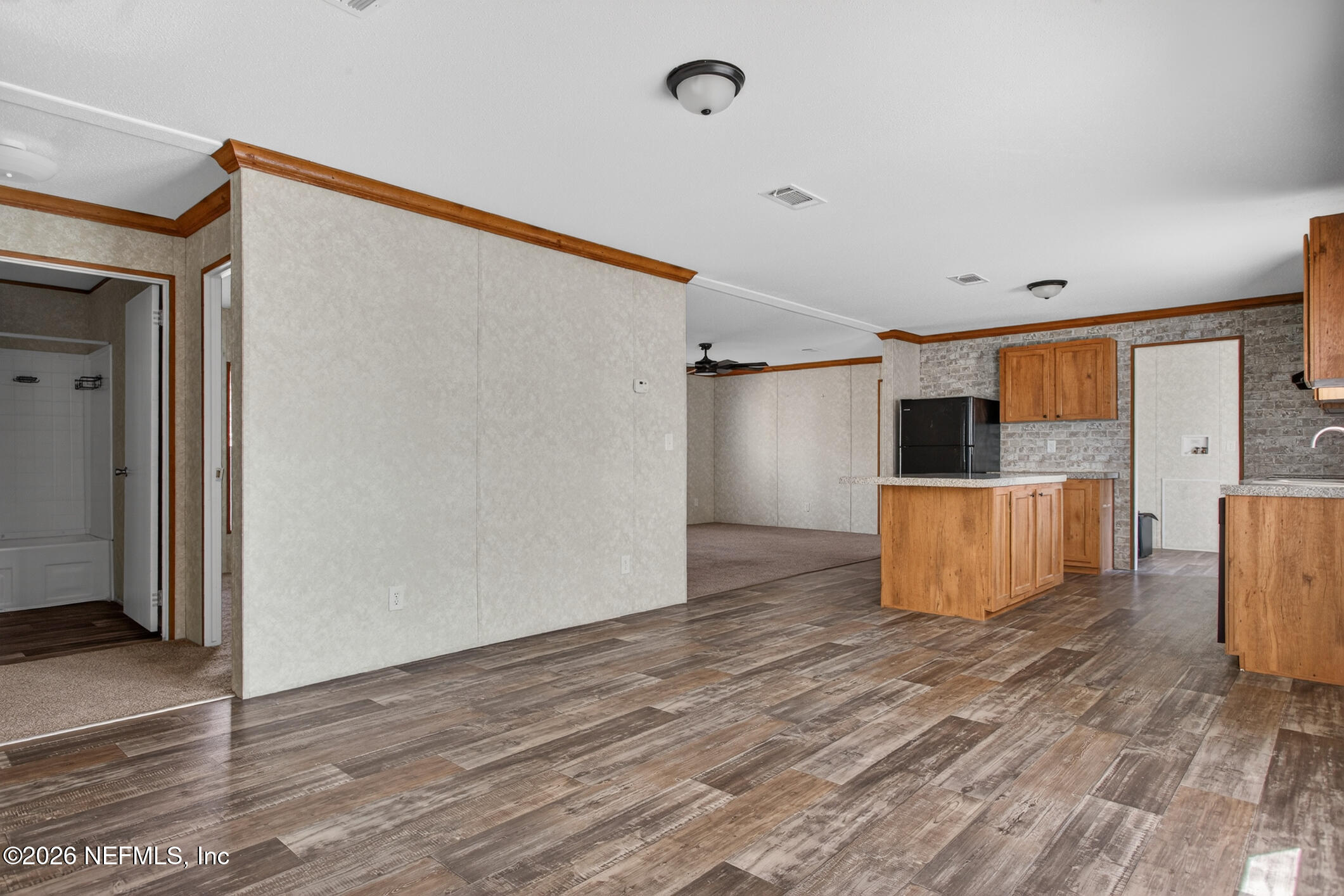 69 Azalea Avenue Middleburg, FL 32068 - Photo 12 of 41 022-69AzaleaAvenue-Middleburg-FL-32068-F