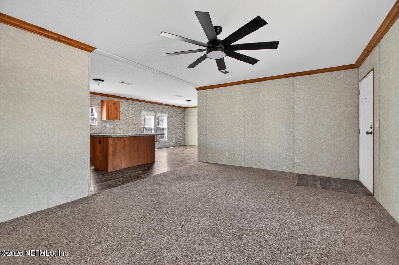 69 Azalea Avenue Middleburg, FL 32068 - Photo 13 of 41 1-o - Edited